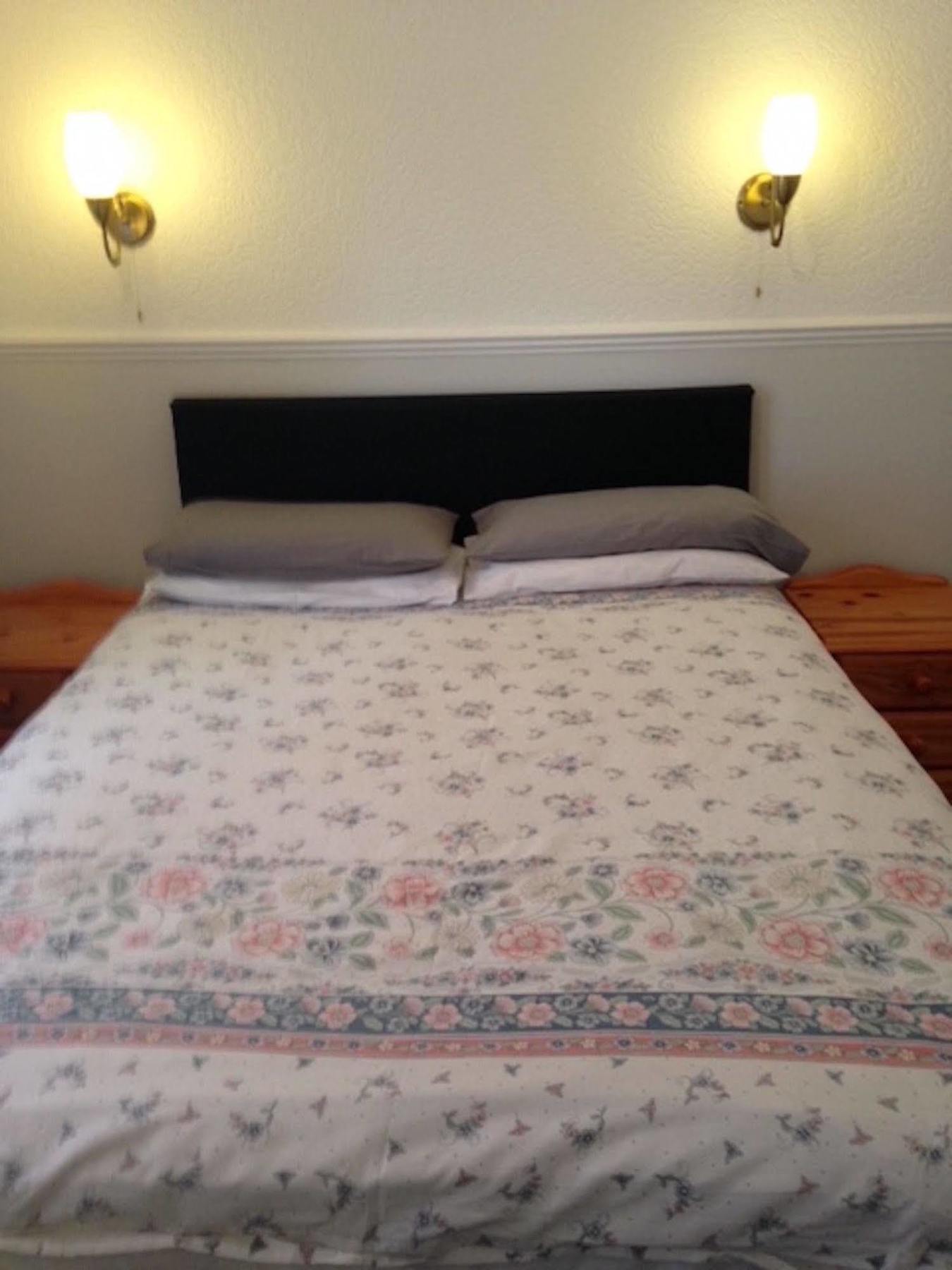 The Chymes Flats Appartamento