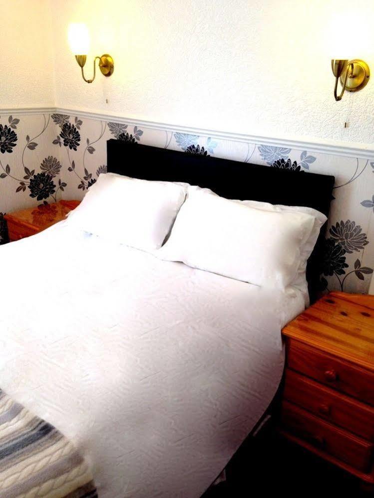 Appartamento The Chymes Flats *